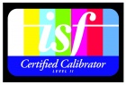 ISF Level II Certification