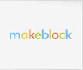 Makeblock: проектируя будущее