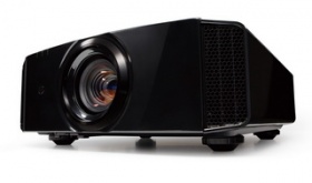 JVC-2014: как изобразить темную материю, сделать из Blu-ray 4K и показать цветной сон — очевидно и невероятно. JVC-2014: как изобразить темную материю, сделать из Blu-ray 4K и показать цветной сон — очевидно и невероятно.