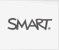 Курсы SMART Notebook — начальный и профессиональный уровни: всё о передовом ПО в области цифрового интерактивного образования. Для партнеров — бесплатно!