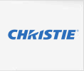 Вебинар: «Christie — многогранность, технологичность и эксклюзивность как залог высокого заработка на бренде»