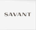 Все, что вы хотели знать о SAVANT
