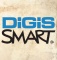 Новинки интерактивных систем для образования и бизнеса на конференции SMART и DIGIS