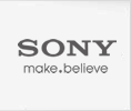 Новые и сверхновые проекторы Sony и JVC в 2019-м