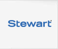 Вебинар: «Секреты проекционных технологий, полотна Stewart» — открываем тайны превосходства.