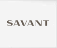 Семинар № И-701 Конфигурирование системы SAVANT