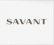Семинар № И-701 Конфигурирование системы SAVANT