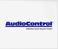 Вебинар № H-312 «Решения AudioControl»