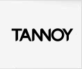 Вебинар №H-315  «Решения Tannoy»