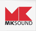 Вебинар №H-128 «M&K Sound»