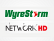 Решения WyreStorm NetworkHD