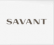 Семинар № И-700 Основы системы SAVANT 