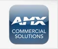 Университеты AMX: новое о Enova!