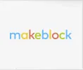 На старт, внимание, Makeblock!