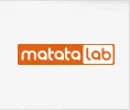 Лабораторная работа на 5+