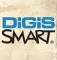 Новинки интерактивных систем для образования и бизнеса на конференции SMART и DIGIS