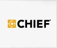 Вебинар «Chief ConnexSys — монтаж видеостен по-новому»: уникальная механика в действии! Вебинар «Chief ConnexSys — монтаж видеостен по-новому»: уникальная механика в действии!