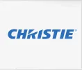 Вебинар: «Christie — многогранность, технологичность и эксклюзивность как залог высокого заработка на бренде» Вебинар: «Christie — многогранность, технологичность и эксклюзивность как залог высокого заработка на бренде»