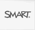 Эксперты DIGIS на Манхэттене Эксперты DIGIS на Манхэттене