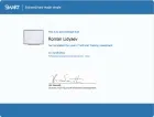 Level 2 Technical Training Assessment