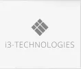 i3-Technologies открывает Новый Свет i3-Technologies открывает Новый Свет