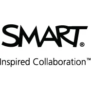 Как подготовить и проводить интерактивный урок в SMART-среде?