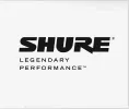 Где искать новинки от Shure? Конечно, в DIGIS! Где искать новинки от Shure? Конечно, в DIGIS!