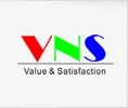 Курс «Работа с мультиизображениями. Аппаратные решения VNS» — все о технологиях «сшивки», масштабирования и передовой визуализации контента: фундаментально и профессионально! Запишитесь сейчас!