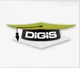 Учатся, учатся и еще раз учатся в Учебном Центре DIGIS