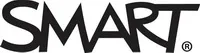 Курс SMART Silver Reseller — все о технологиях, продуктах и проектах SMART: фундаментально и профессионально! Запишитесь сейчас!