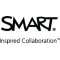 Как подготовить и проводить интерактивный урок в SMART-среде?