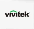 Мир по праву гордится продукцией Vivitek