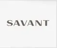 SAVANT – в каждый дом