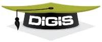Учебный центр DIGIS: наши преподаватели в первую очередь практики с солидным опытом