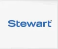 Вебинар: «Секреты проекционных технологий, полотна Stewart» — открываем тайны превосходства.