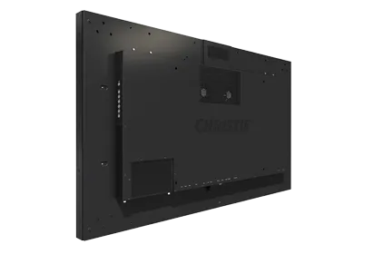 extreme-series-LCD-flat-panel-main5.png