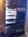 image4.jpeg