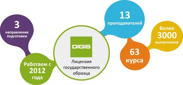 m2.jpg