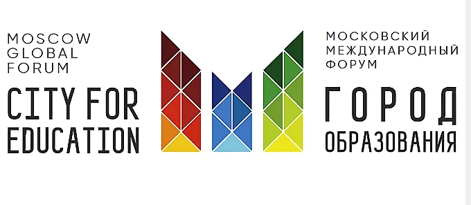 Makeblock город образования.jpg