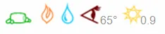 image5.jpeg