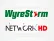 Решения AVoverIP от компании WyreStorm